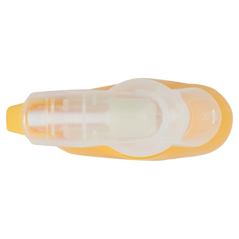 Prep Dermoprotettivo Latte Solare SPF 50+ 200 ml